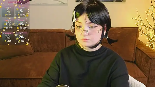 RinaMay18's Live XXX Chat