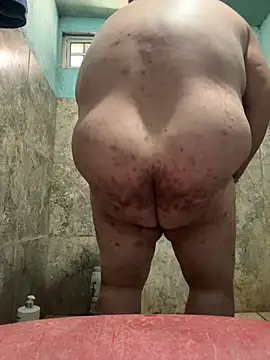 Show modela gordito_joven81 na web-kameri