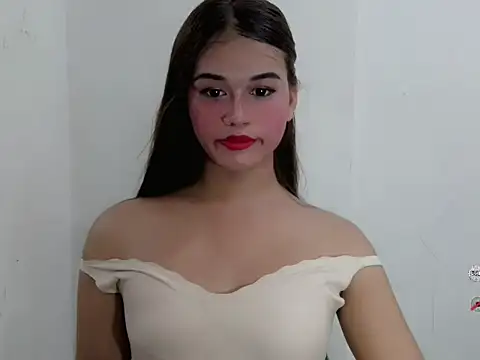 Anggeh_Slut Webcamshow