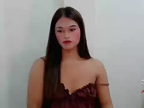 Anggeh_Slut Webcamshow