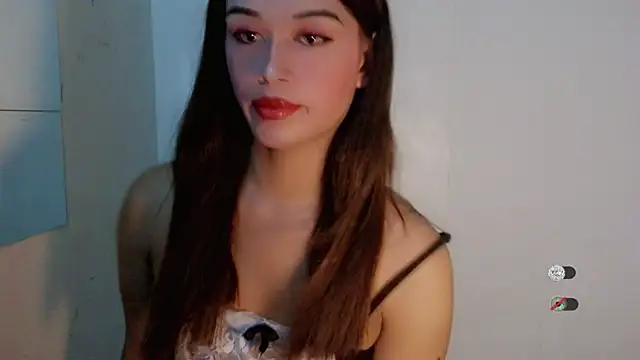 Anggeh_Slut's Webcam Show