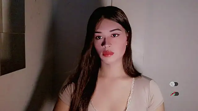 Anggeh_Slut – webcam-show