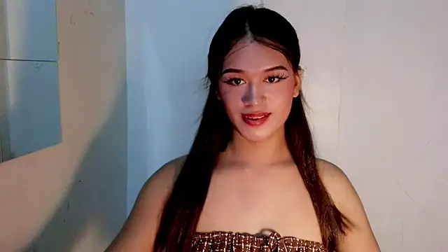 Anggeh_Slut's Webcam Show