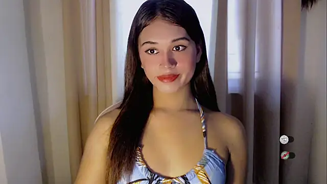 Anggeh_Slut – webcam-show
