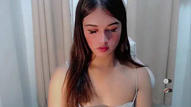 Anggeh_Slut webcam show