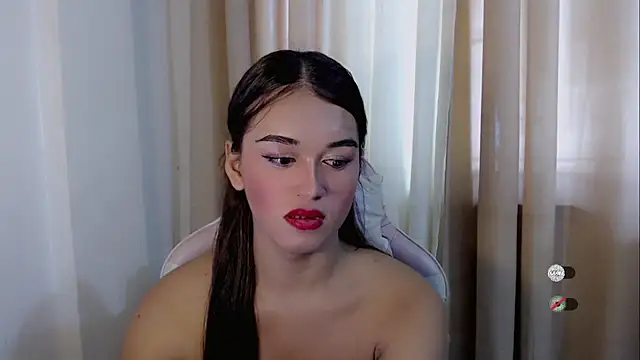 عرض كام Anggeh_Slut