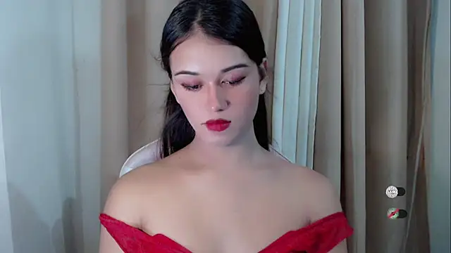 Anggeh_Slutn Webbikameraesitys