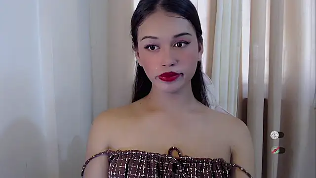 Anggeh_Slut Webcamshow