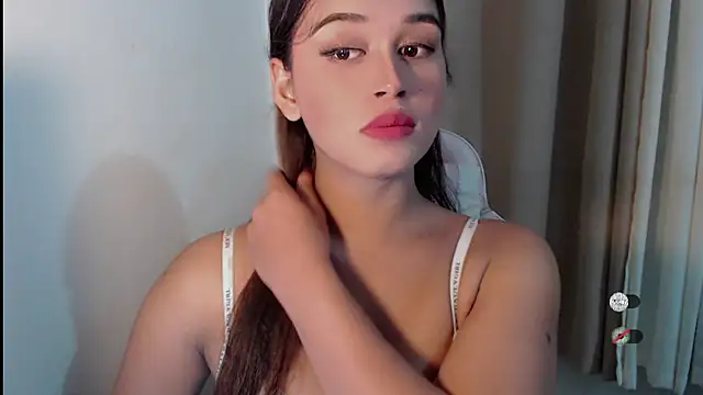 Anggeh_Slut Show in webcam