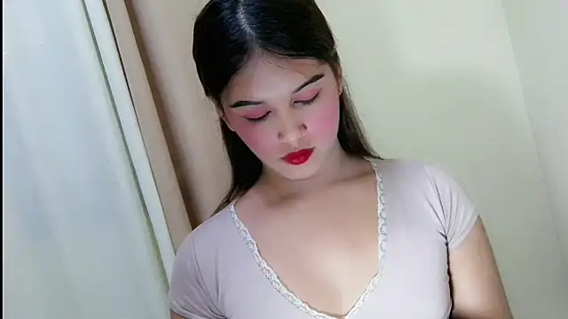 Anggeh_Slut 웹캠 쇼