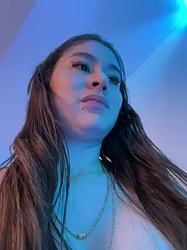 Sharon_07 라이브 XXX 채팅