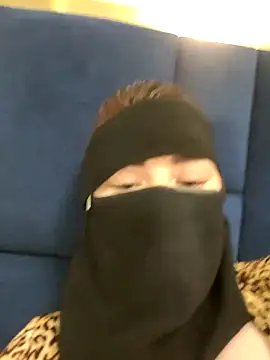 عرض كام _Douna_-_
