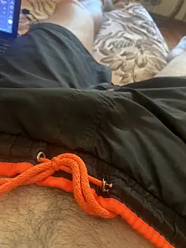 عرض كام MuzzyFacing