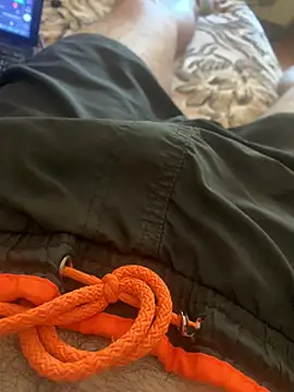 عرض كام MuzzyFacing