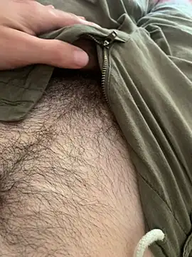 MuzzyFacing – webcam-show
