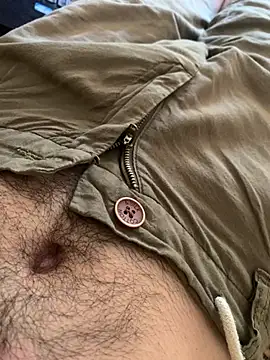 MuzzyFacing – webcam-show
