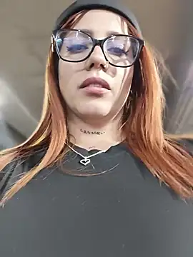 Alis_xxx's Live XXX Chat