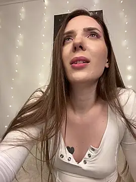 LINA_ALL_EYES_ON_YOU 라이브 XXX 채팅
