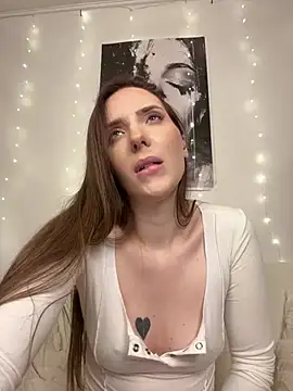 LINA_ALL_EYES_ON_YOU – webcam-show