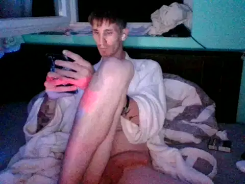 Piiitt28 Show in webcam