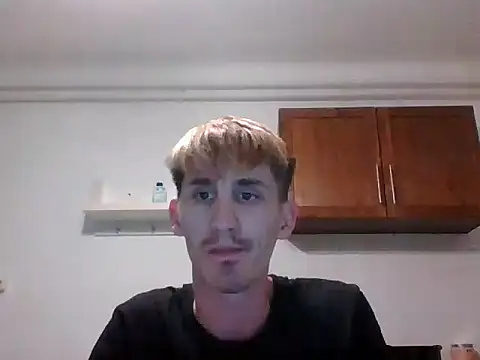 Piiitt28 Pertunjukan Webcam