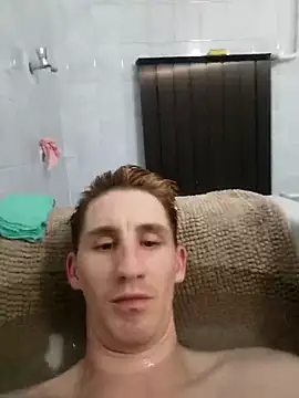 عرض كام Piiitt28