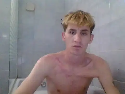 Piiitt28 Webcamshow