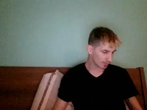 Piiitt28n Webbikameraesitys