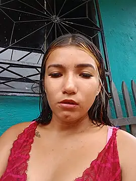 jeltsin3-25 Webcam Show