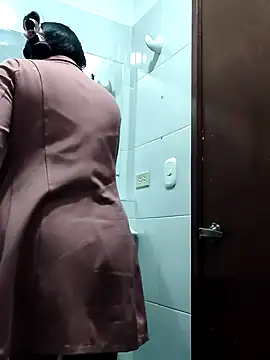 Show Webcam de _Sarah-Office1