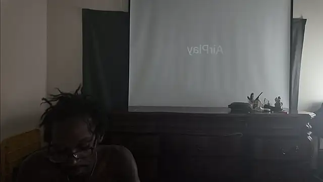 Triggerhappycj100 在線直播表演