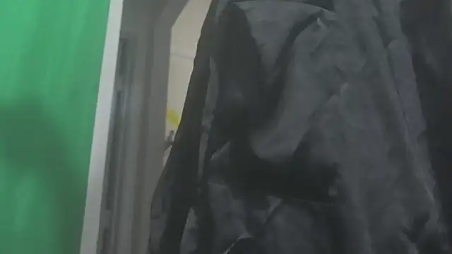 Triggerhappycj100 webkamerás műsora
