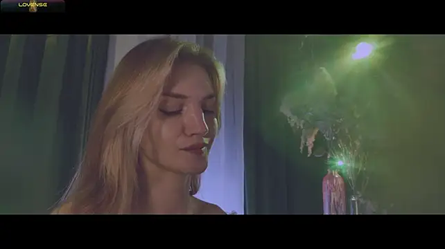 WendyGilber – Naživo XXX chat