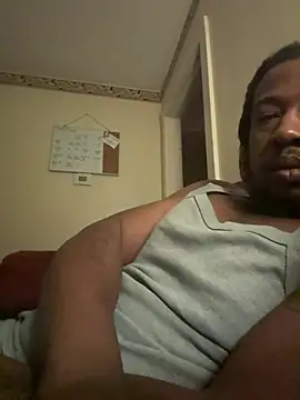 deepthroatwetpussy1 webcam show