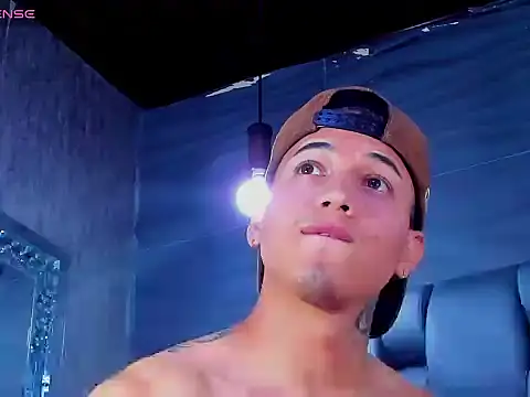 rocoo_santos – Live XXX-chat