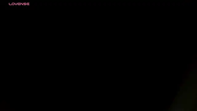 Show webcam de IVET_CUTE1