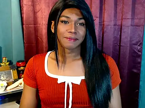 Milagrosa_xx 在線直播表演