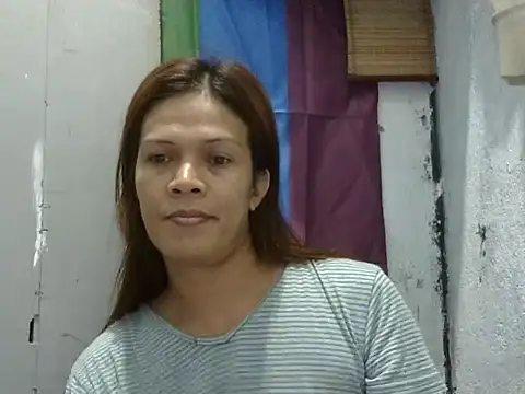 juicycum069 Pertunjukan Webcam