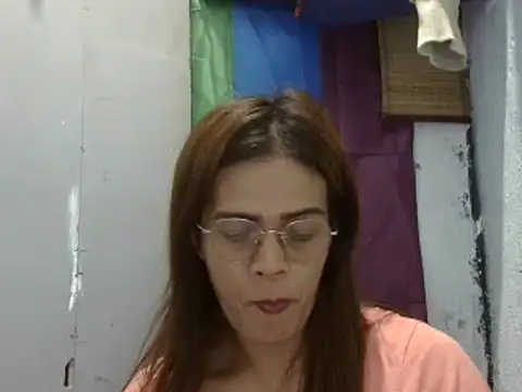 juicycum069 Pertunjukan Webcam