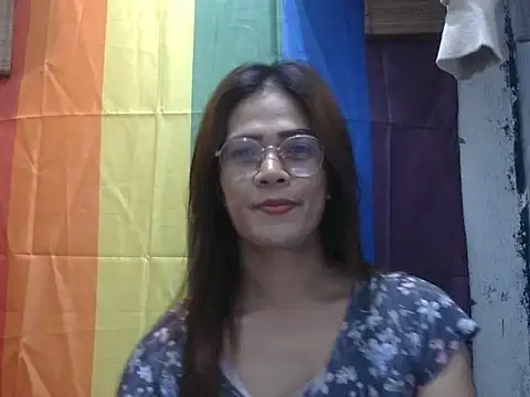 juicycum069 Pertunjukan Webcam