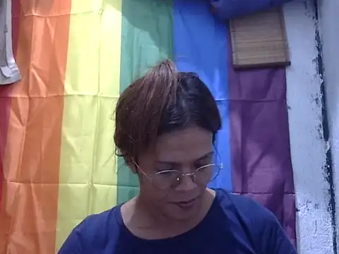 juicycum069 Pertunjukan Webcam
