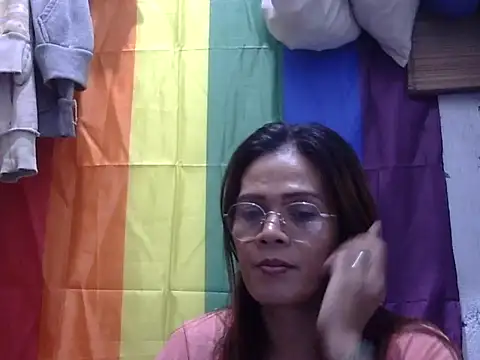 juicycum069 Pertunjukan Webcam