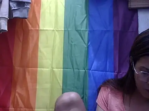 juicycum069 Pertunjukan Webcam