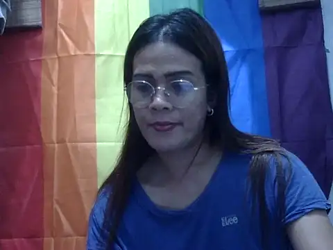 juicycum069 Pertunjukan Webcam