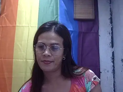 juicycum069 Pertunjukan Webcam