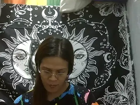 juicycum069 Webcam-Show