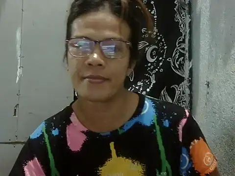 juicycum069n Live XXX chat