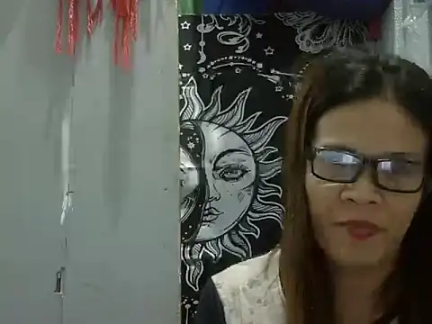 juicycum069 Pertunjukan Webcam