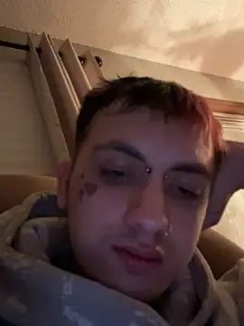 Capwildd_124 webkamerás műsora