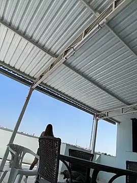 عرض كام lemyny